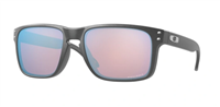 Occhiali da sole Oakley Uomo 0OO9102  55  9102U5 - 0OO9102  55  9102U5